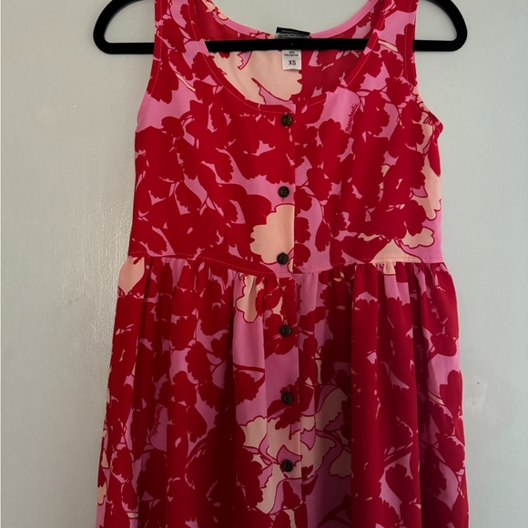 Manuhealiʻi original jumper - Picture 1 of 2